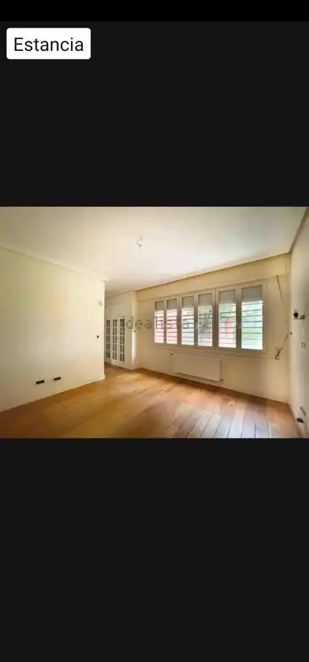 Casa en venda a Basobarri Kalea, imagen 16
