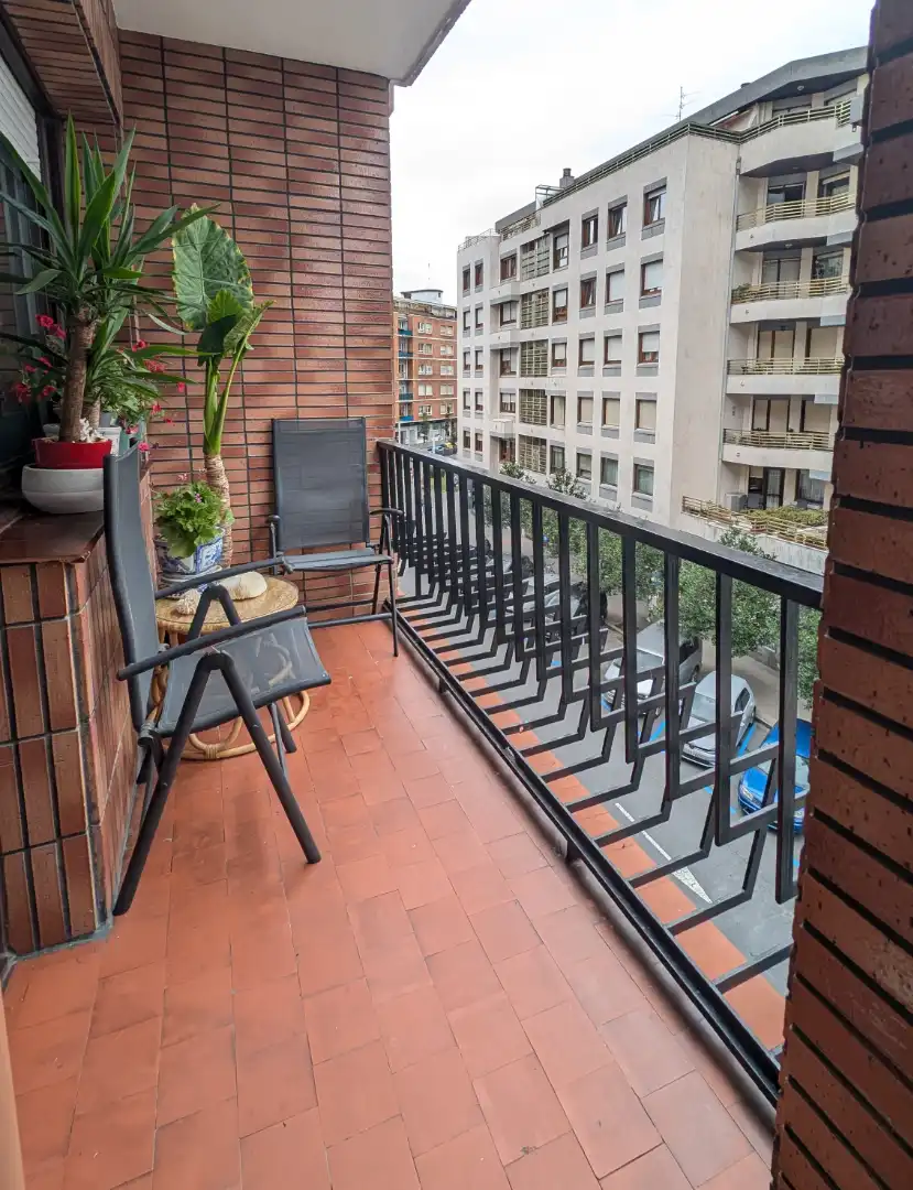 Appartement avec ascenseur à vendre à Artecalle Kalea, imagen 26