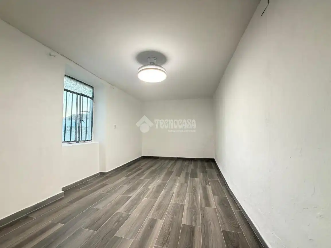 Casa in vendita a Puente Genil, imagen 6