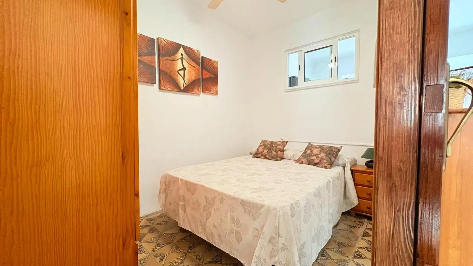 Casa con terraza en venta en MORERES, imagen 36