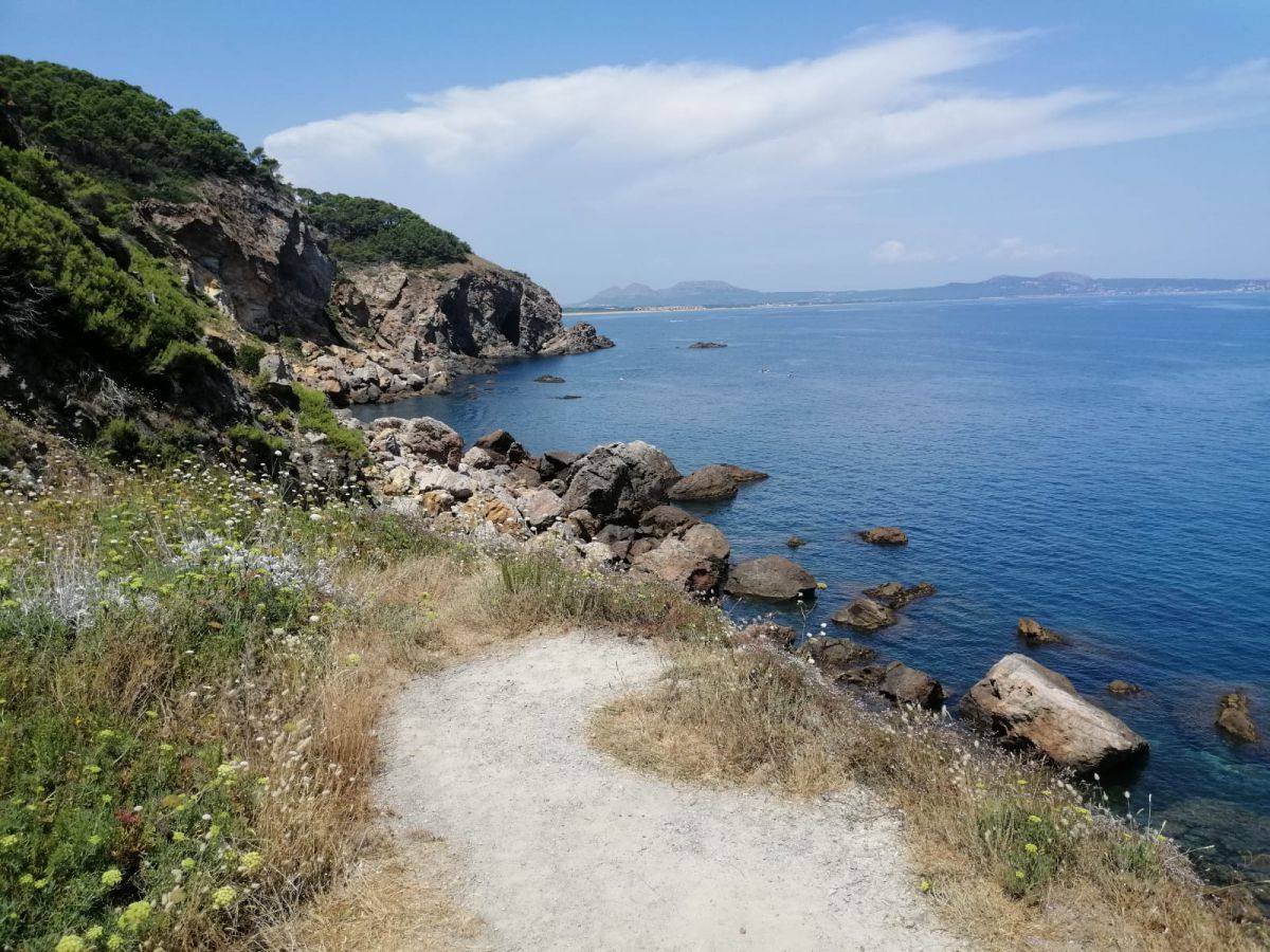 Residencial en venda a Puig Rodo, Aiguafreda - Sa Tuna