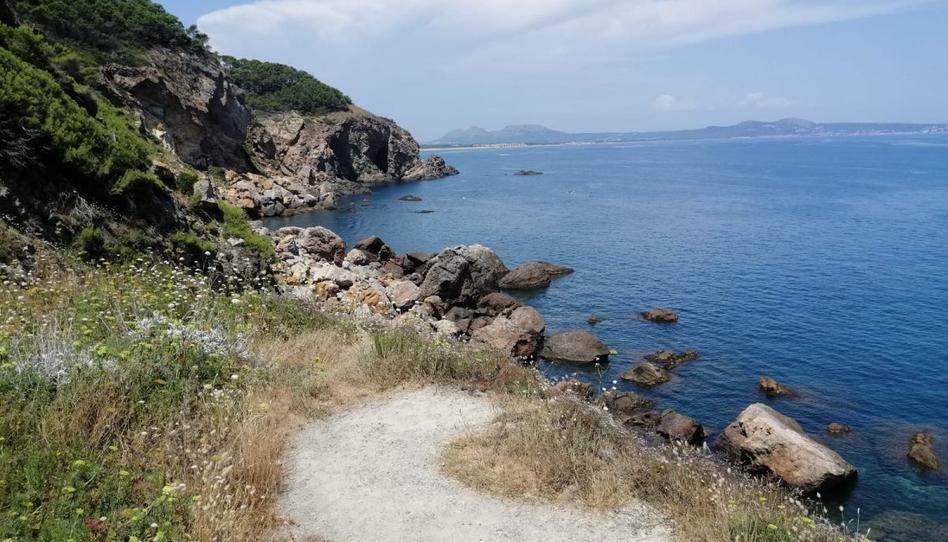 Photo 1 of Residential for sale in Puig Rodo, Aiguafreda - Sa Tuna, Girona