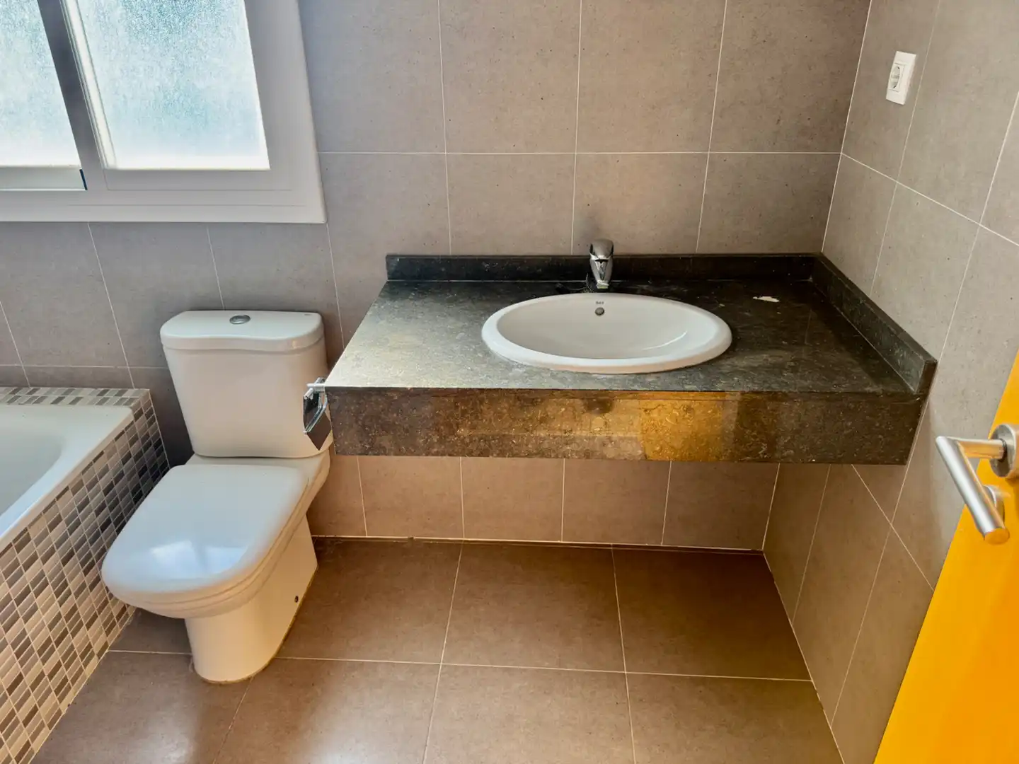 Casa a schiera con giardino in vendita a Carrer Hort de la Vila, imagen 25