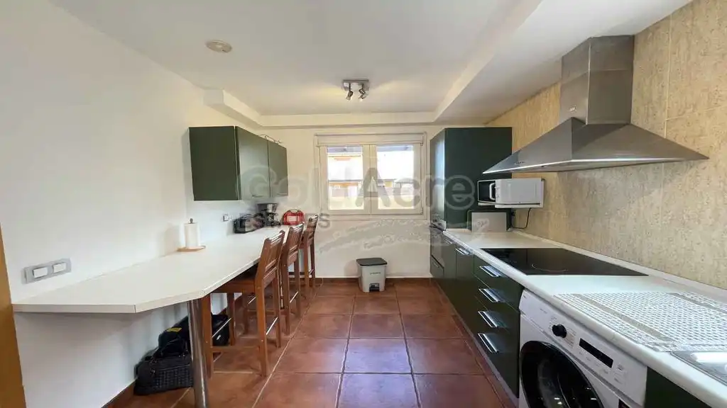 House for sale in Corralejo, imagen 34