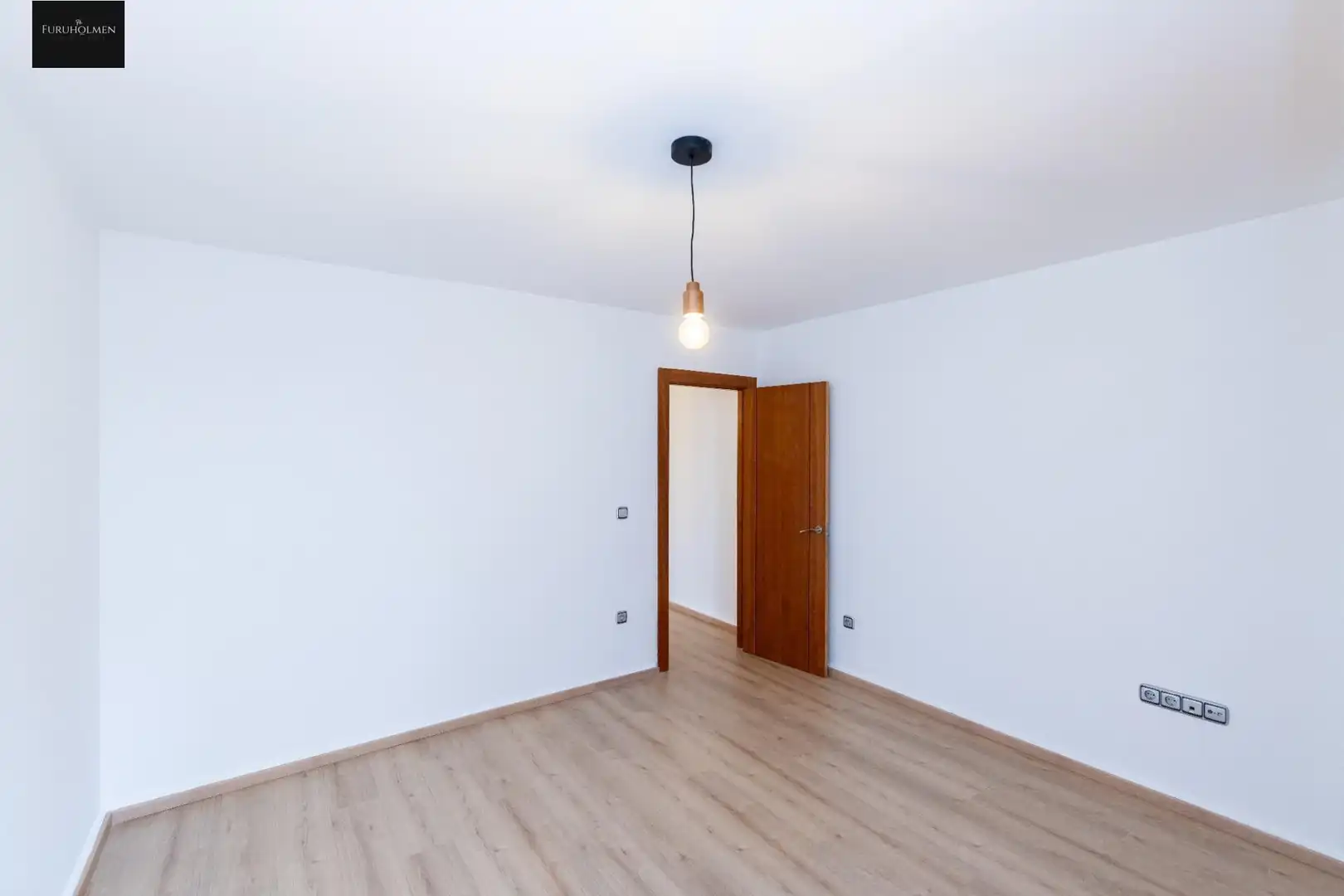 Flat with lift for sale in Calle Maestro José Rodríguez, imagen 21