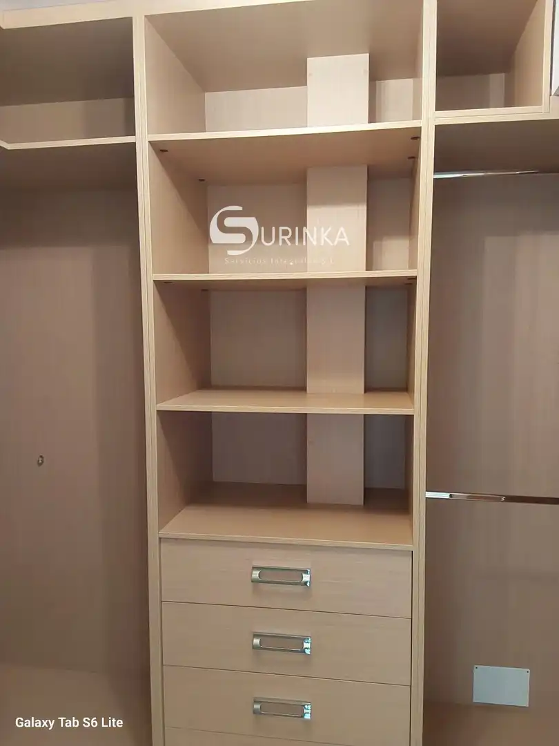 Bedroom of Attic for sale in Mogán  with Air Conditioner, Terrace and Furnished