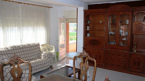 Foto 4 de Piso en venta en Bellpuig, Lleida