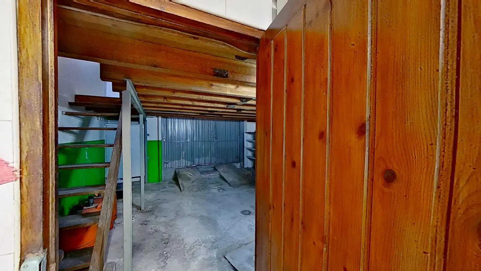 Commercial properties for sale in Torrelavega 