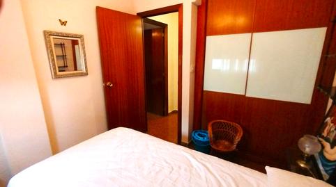 Photo 4 of Flat for sale in Carrer D'escalante, El Grau, Valencia