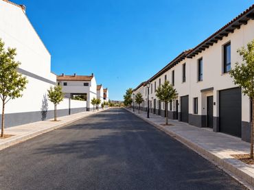 Maison avec piscine à vendre à CR-5121 2