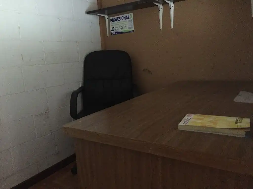 Industrial building for sale in Vioño, imagen 8