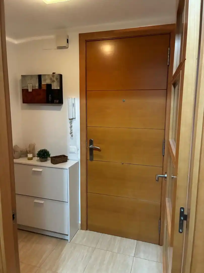 Wohnung zum Verkauf in Nucli Urbà
