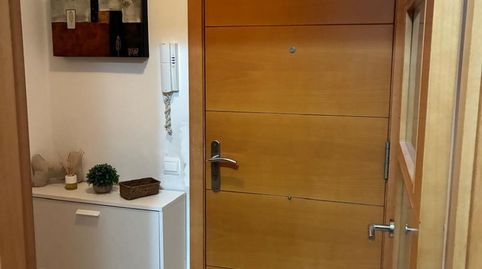 Photo 5 of Flat for sale in Nucli Urbà, Esparreguera