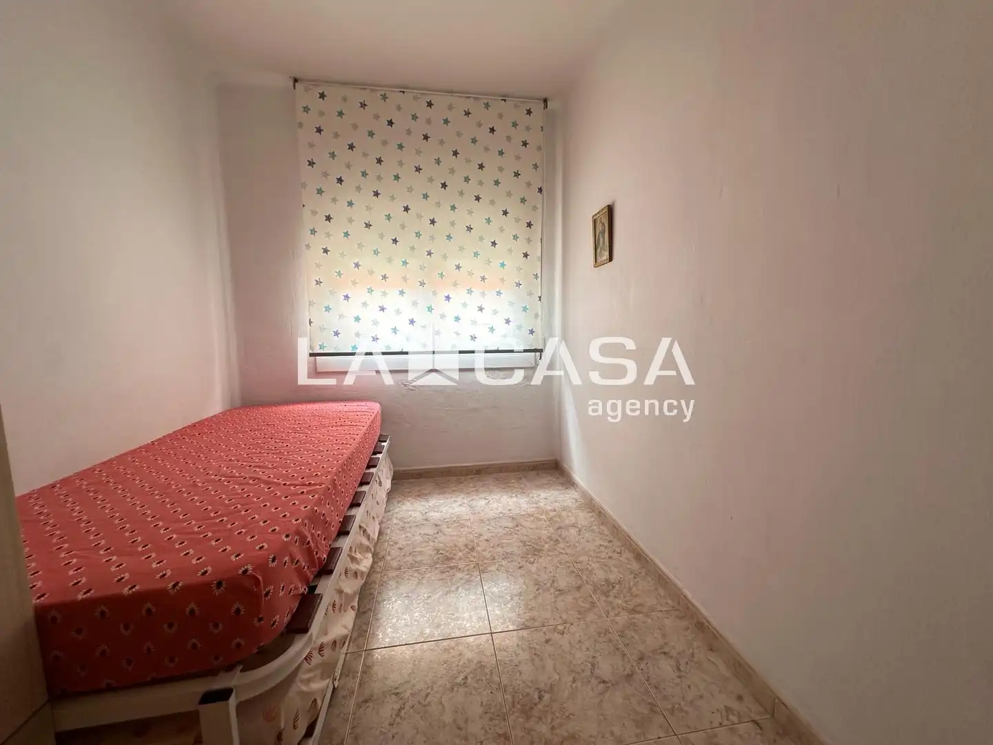 Piso en venta en Granollers con Balcón