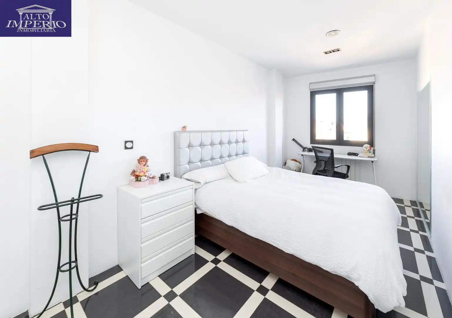 Casa en venta en Calle MURCIA, imagen 22