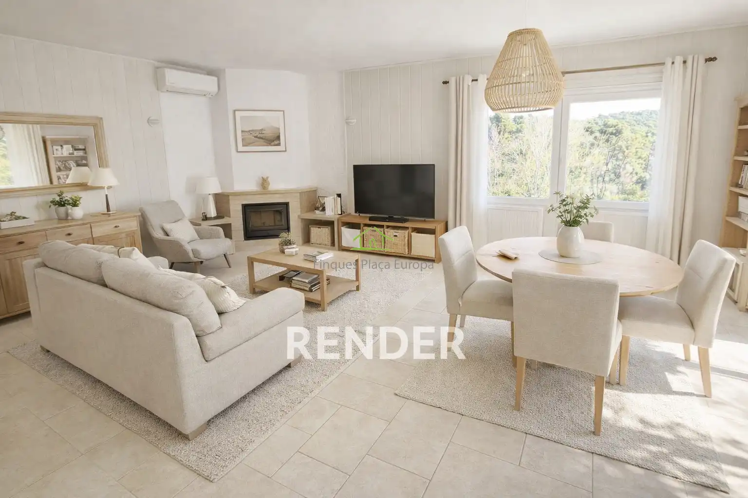 House for sale in Platja d'Aro, imagen 4