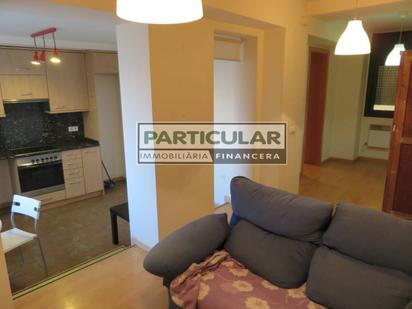 Loft for sale in Sant Hilari Sacalm