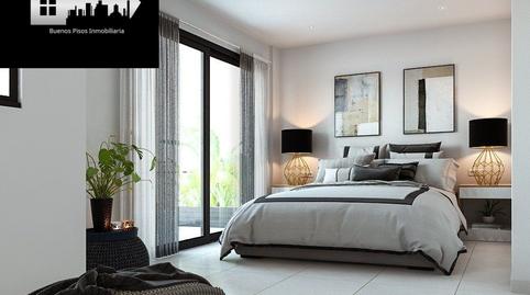 Photo 3 of House or chalet for sale in La Marina, Elche / Elx