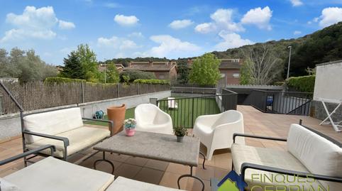 Photo 2 of Single-family semi-detached for sale in Jaume I, Nucli Urbà, Barcelona