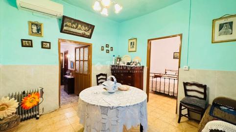 Foto 4 de Casa adosada en venda a Pulgar, Toledo