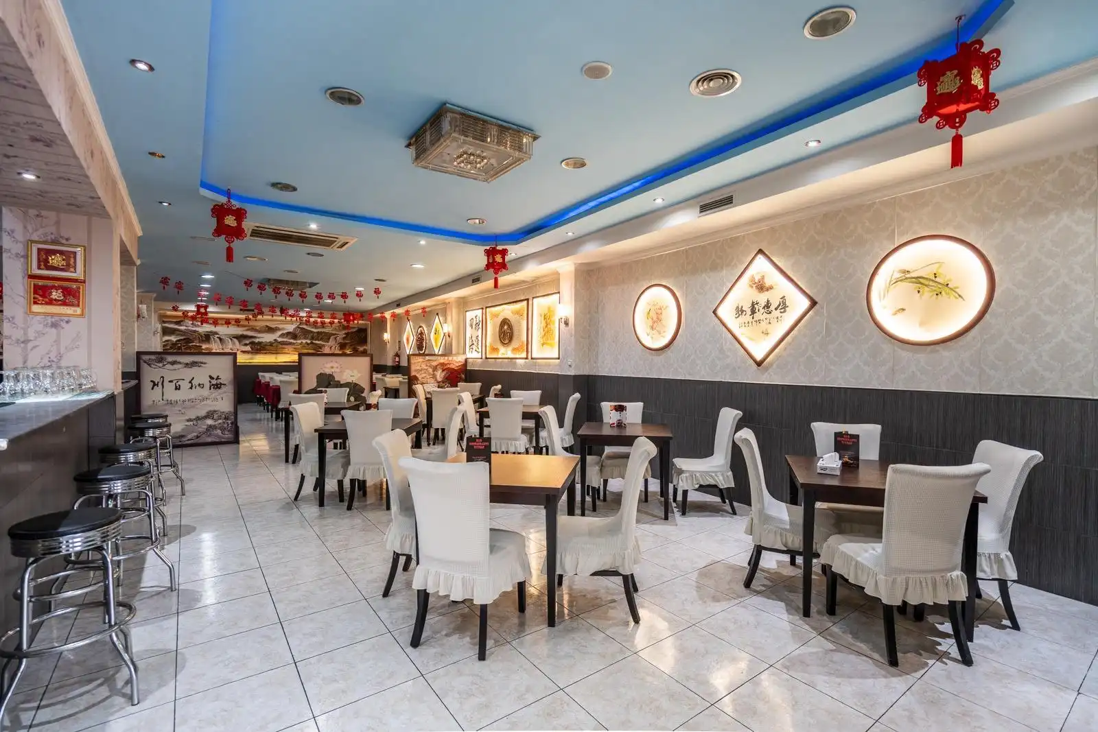 Business premises for sale in SAN PEDRO, imagen 21