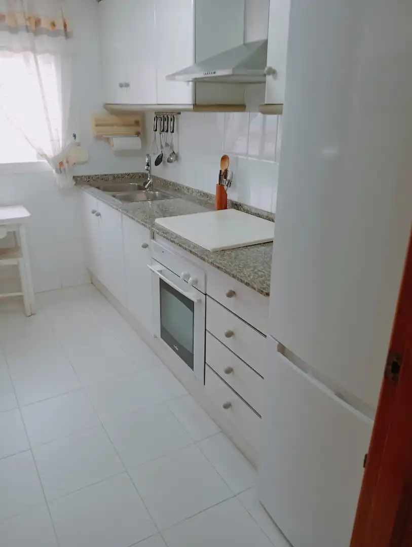 Appartement compact avec piscine à vendre à Carrer del Clot de la Mota 32, imagen 5