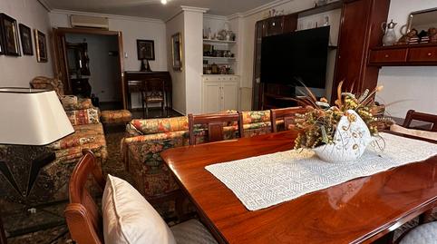 Photo 5 of Flat for sale in Carrer de Sant Ignasi de Loiola, La Petxina, Valencia