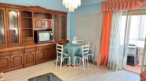 Foto 4 de Piso en venta en Los Bloques, Zamora Capital