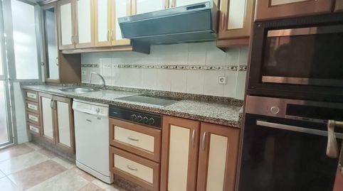 Photo 2 of Flat for sale in Ollerías - San Cayetano, Córdoba Capital