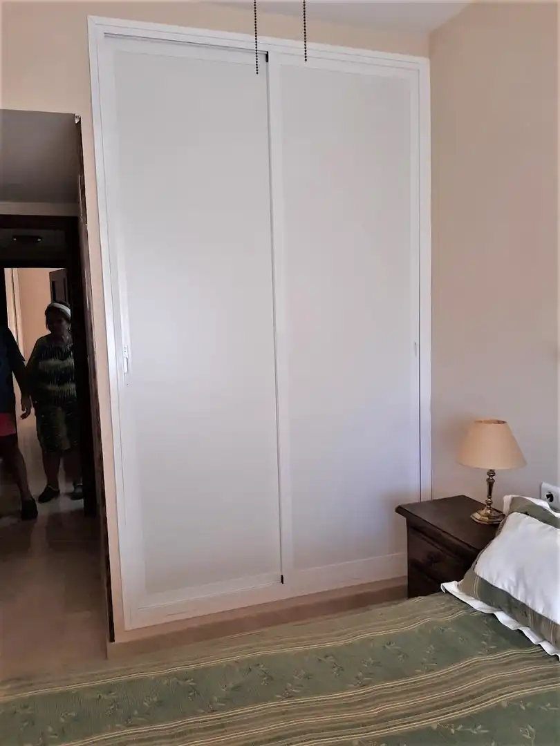Apartments for rent in Centro