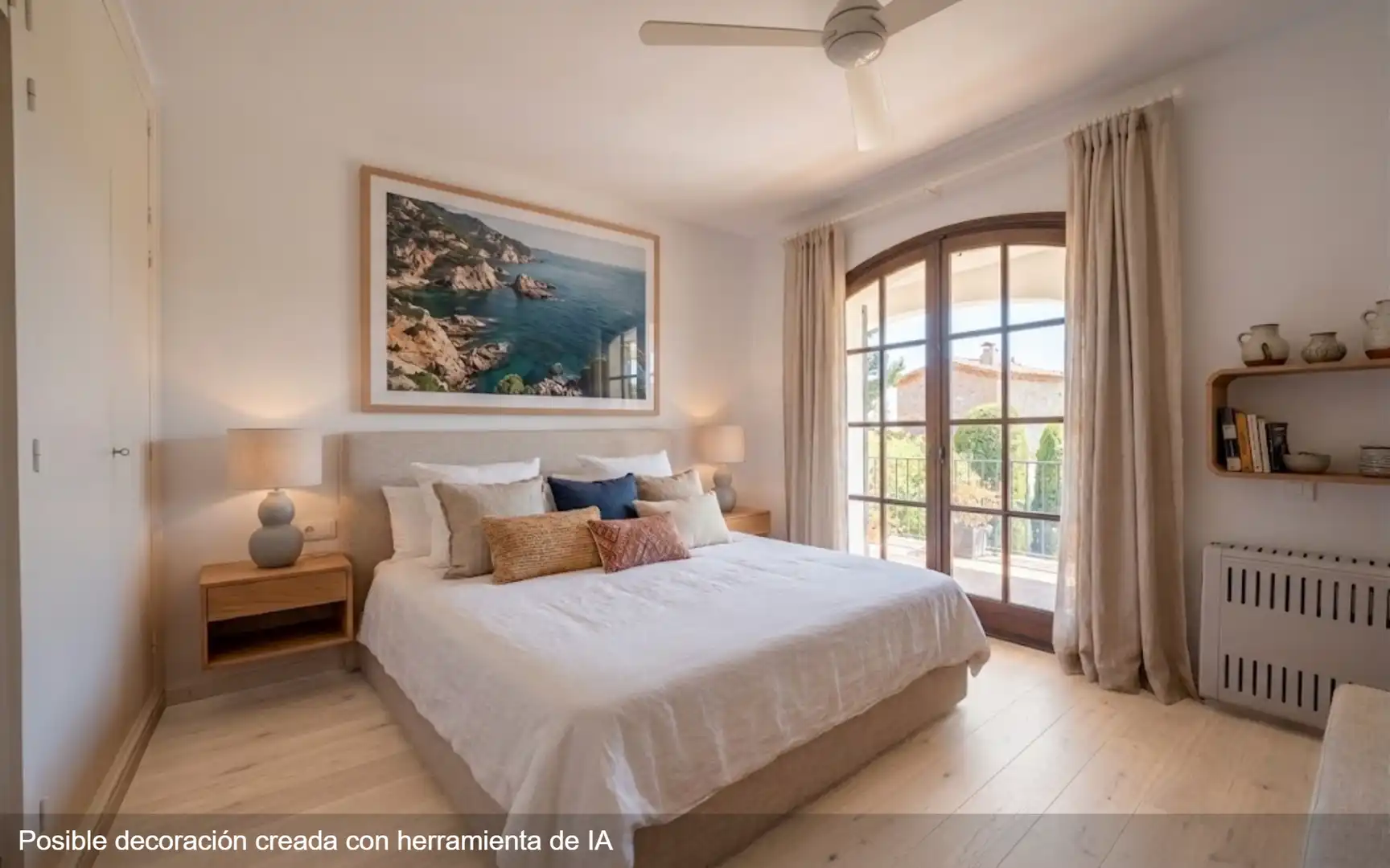 Maison avec terrasse à vendre à Asturies, imagen 2