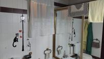 Bany de Apartament en venda en Cáceres Capital