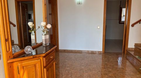 Foto 3 de Casa o chalet en venta en Deltebre, Tarragona