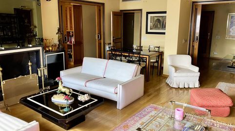 Foto 2 de Piso en venta en Campo de la Juventud, Palencia Capital