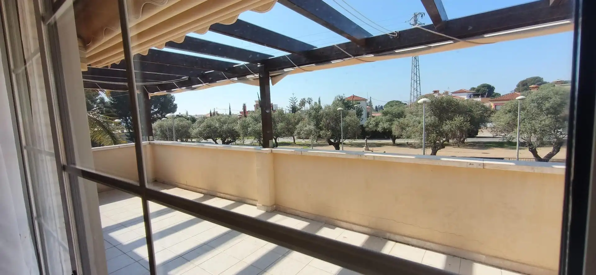 Haus mit Garten zum Verkauf in Vilafortuny - Cap de Sant Pere, imagen 17