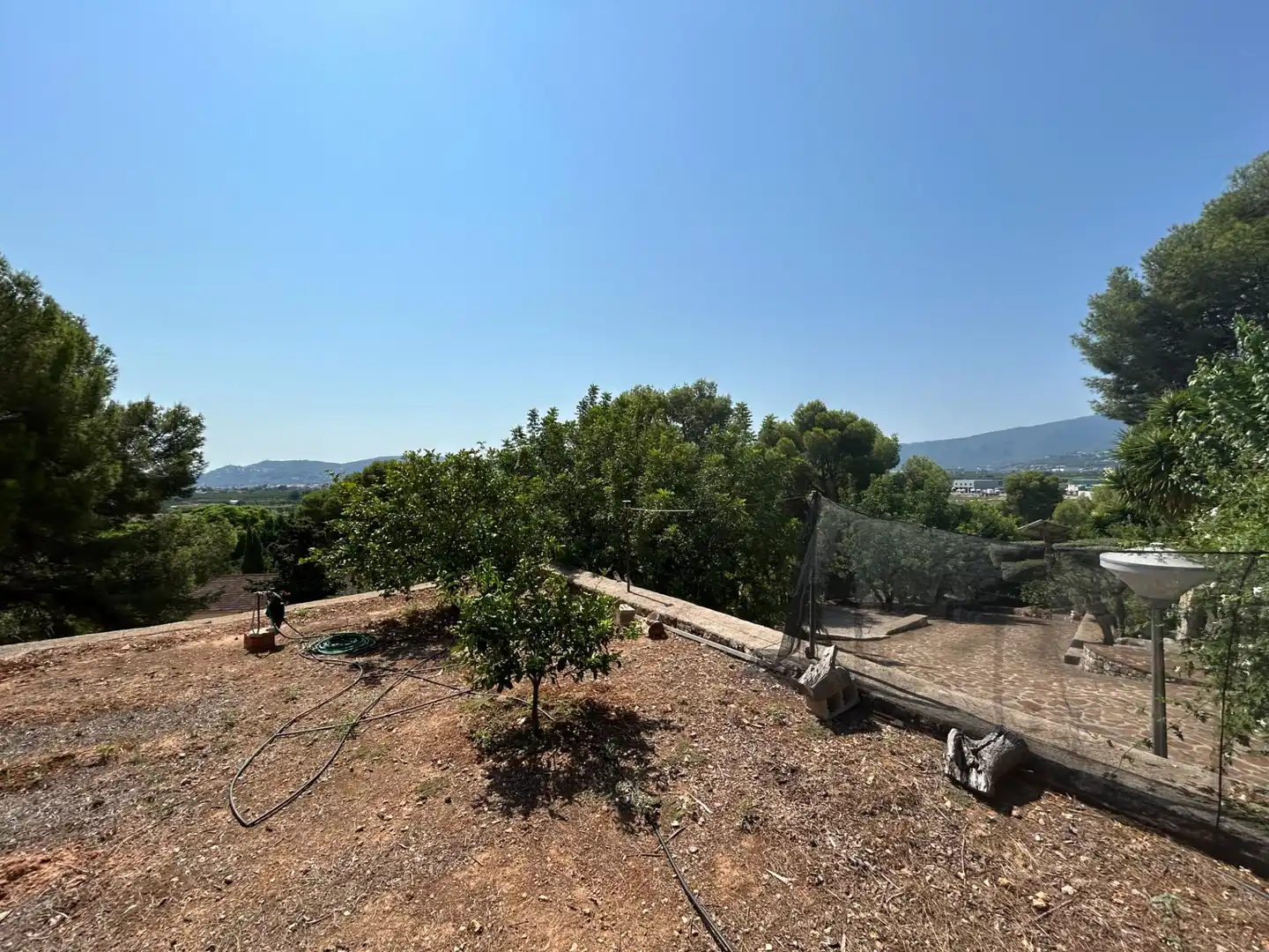 Terreno residencial en venta en Urbanizacion El Tossal, imagen 7
