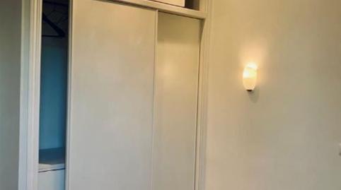 Photo 5 of Flat to rent in Calle Cidamón, San Juan Bautista, Madrid