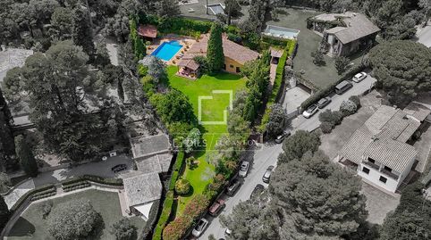 Foto 3 de Casa o xalet en venda a Fornells - Aiguablava, Begur