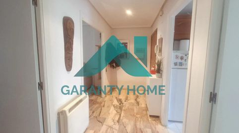 Foto 3 von Wohnungen zum Verkauf in Casco Antiguo, Cáceres Capital