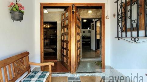 Photo 4 of House or chalet for sale in Arrobio, Caso, Asturias