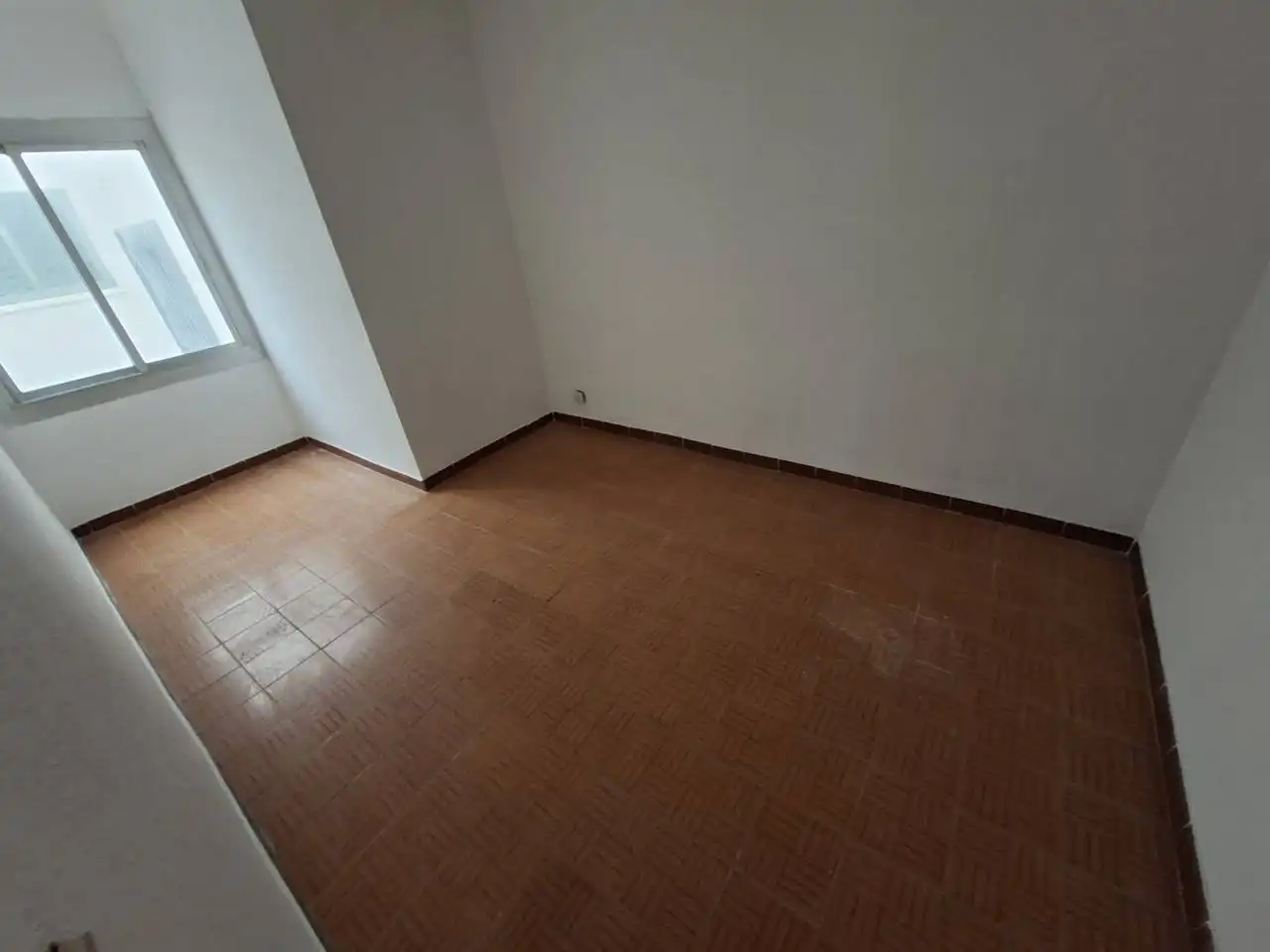 Attic for sale in Ripollet  with Terrace and Balcony