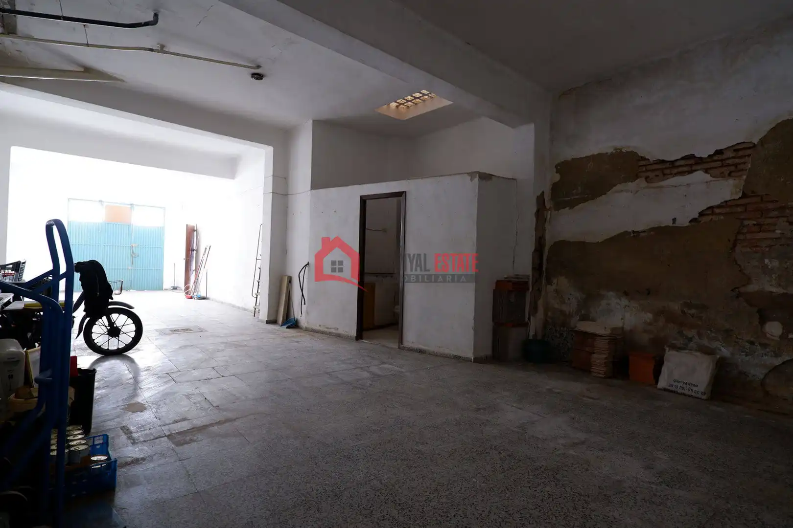 Detached homes for sale in Sagunto / Sagunt  with Terrace
