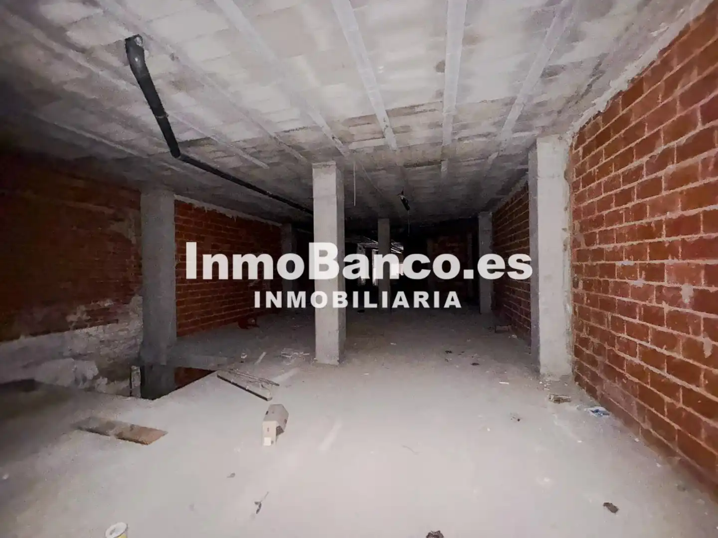 Local comercial en venda a Avinguda del Cardenal Benlloch 23, imagen 28