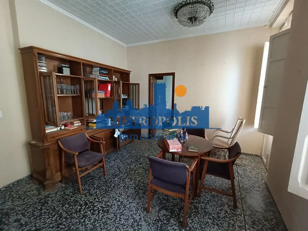 House for sale in Carrer Sant Xutxim, imagen 23