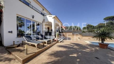 Photo 4 of House or chalet for sale in N/a, Llucmajor pueblo, Illes Balears