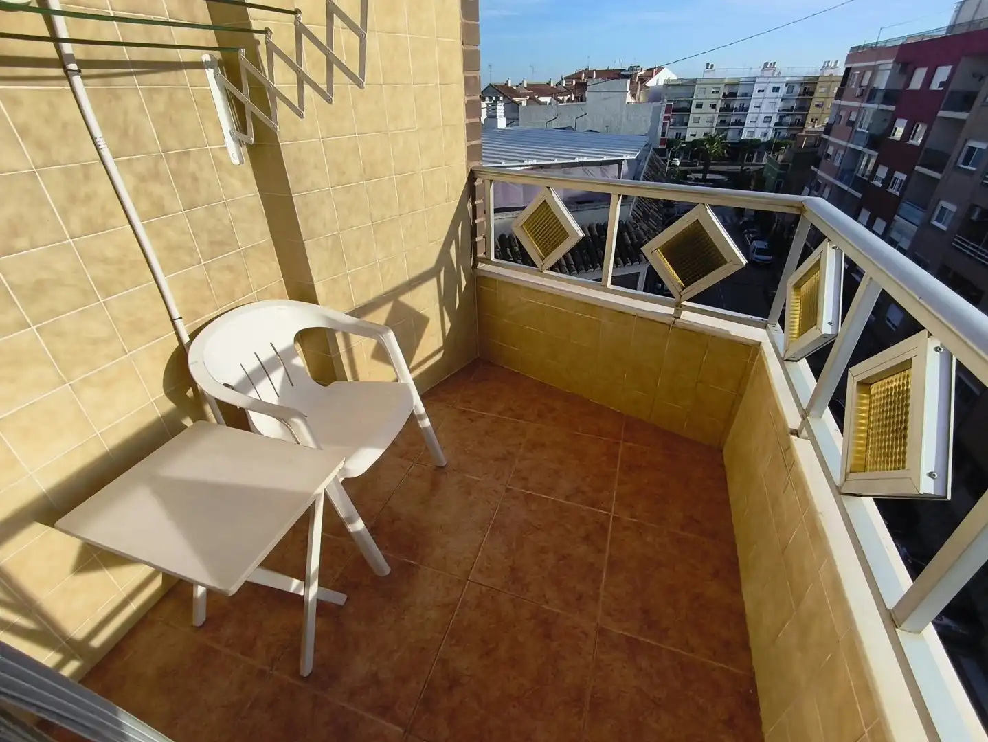 Apartments for sale in Alcàsser, Valencia