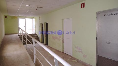 Foto 5 de Oficina en venda a Espartinas, Bollullos de la Mitación, Sevilla