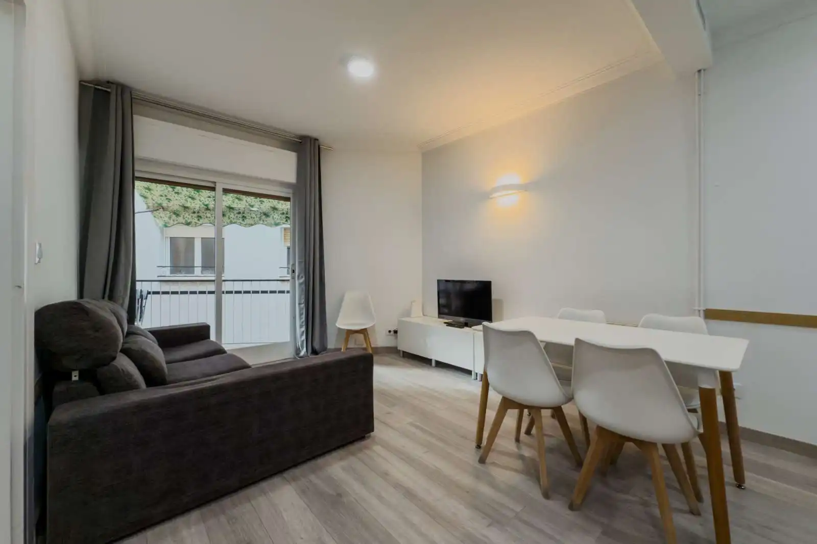Room in La Salut