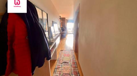 Photo 5 of Attic for sale in Berga, Barcelona