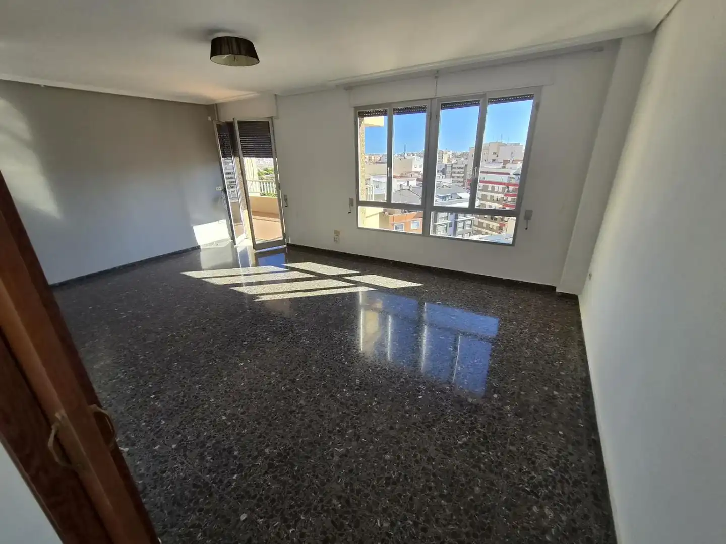 Wohnung mit Terrasse zum Verkauf in PUIG RODA, imagen 33